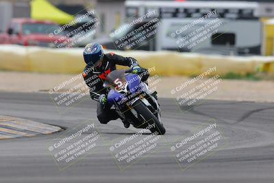 media/Jan-15-2023-SoCal Trackdays (Sun) [[c1237a034a]]/Turn 2 Set 2 (1155am)/